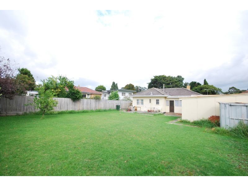 2 Scott Street, Cranbourne VIC 3977
