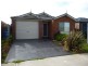 10 Tyndall Street, Cranbourne East VIC 3977