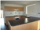 10 Tyndall Street, Cranbourne East VIC 3977