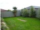 10 Tyndall Street, Cranbourne East VIC 3977