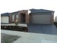 13 Hackney Circuit, Cranbourne East VIC 3977