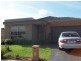 41 Gregson Grove, Lyndhurst VIC 3975