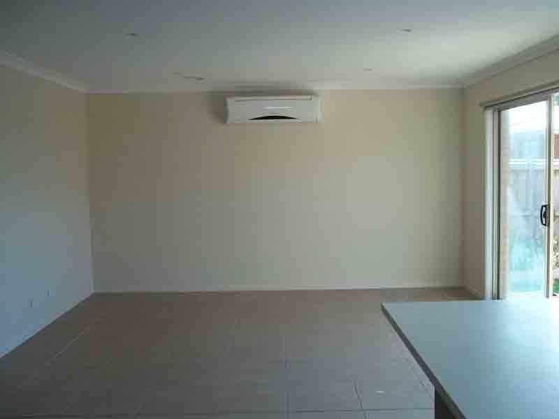 41 Gregson Grove, Lyndhurst VIC 3975