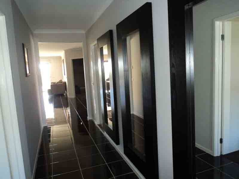 14 Springmount Street, Cranbourne North VIC 3977