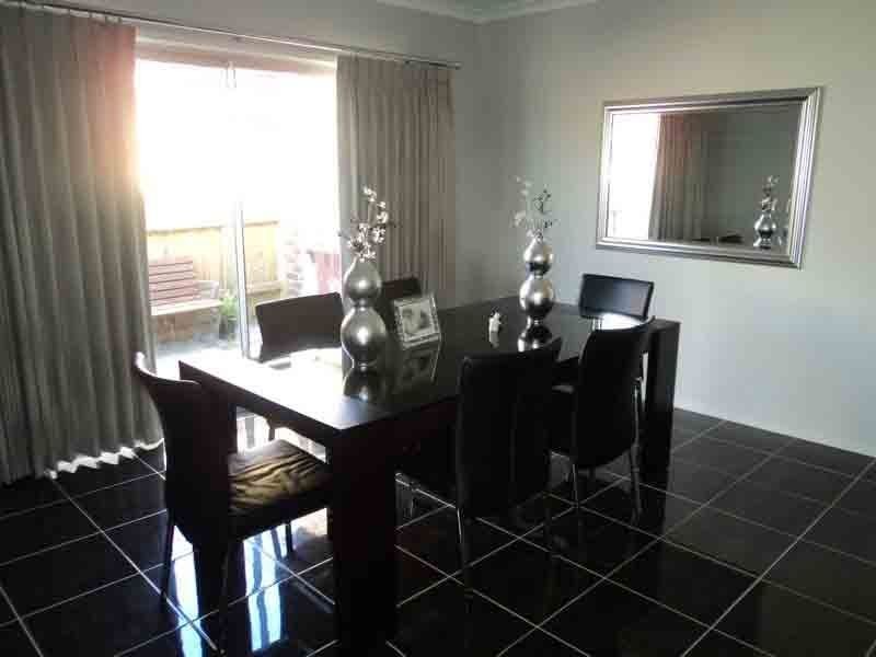 14 Springmount Street, Cranbourne North VIC 3977