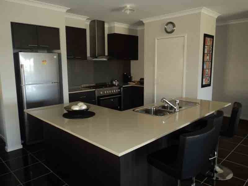 14 Springmount Street, Cranbourne North VIC 3977