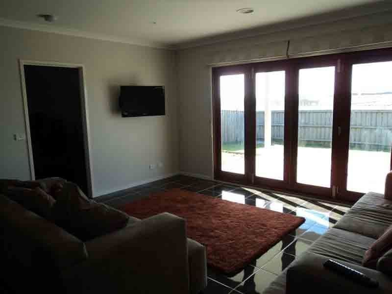 14 Springmount Street, Cranbourne North VIC 3977