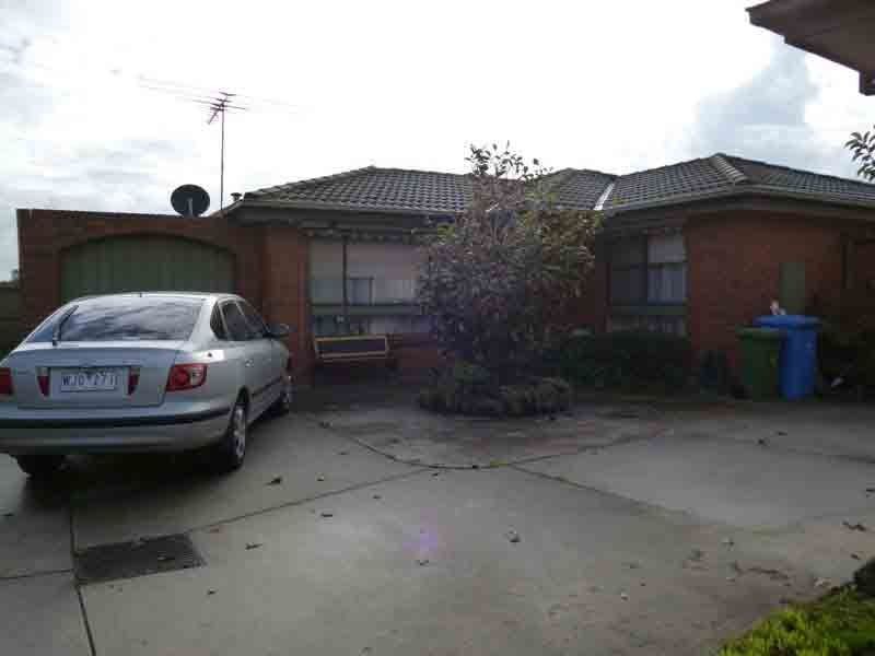 4/35 Lyall Street, Cranbourne VIC 3977