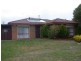 6 Maltravers Crescent, Cranbourne VIC 3977