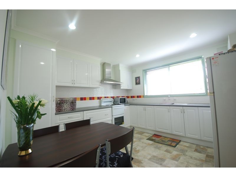 1/28 Latrobe Street, Cranbourne VIC 3977