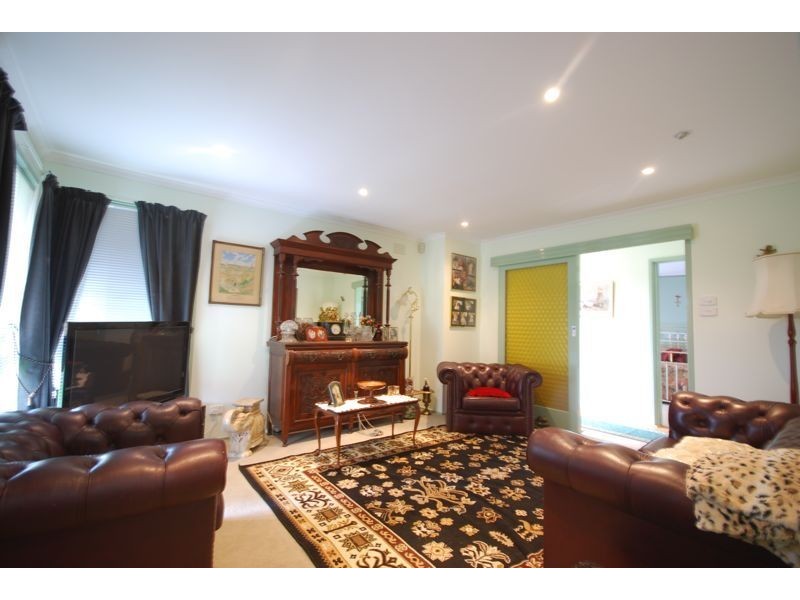 1/28 Latrobe Street, Cranbourne VIC 3977