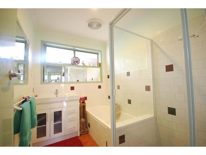 1/28 Latrobe Street, Cranbourne VIC 3977