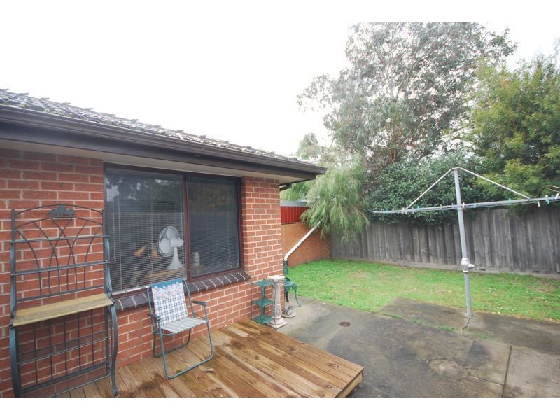 1/28 Latrobe Street, Cranbourne VIC 3977