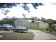 Cranbourne South VIC 3977