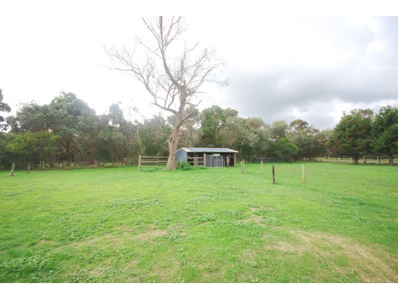 Cranbourne South VIC 3977