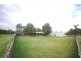 Cranbourne South VIC 3977