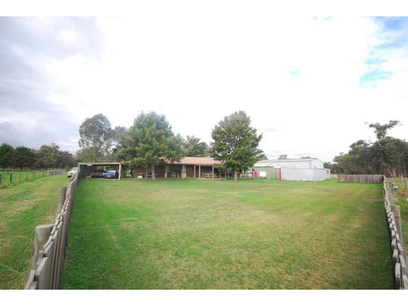 Cranbourne South VIC 3977