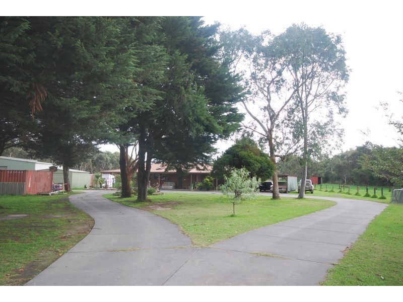 Cranbourne South VIC 3977
