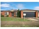 37 Bellbrae Crescent, Cranbourne West VIC 3977