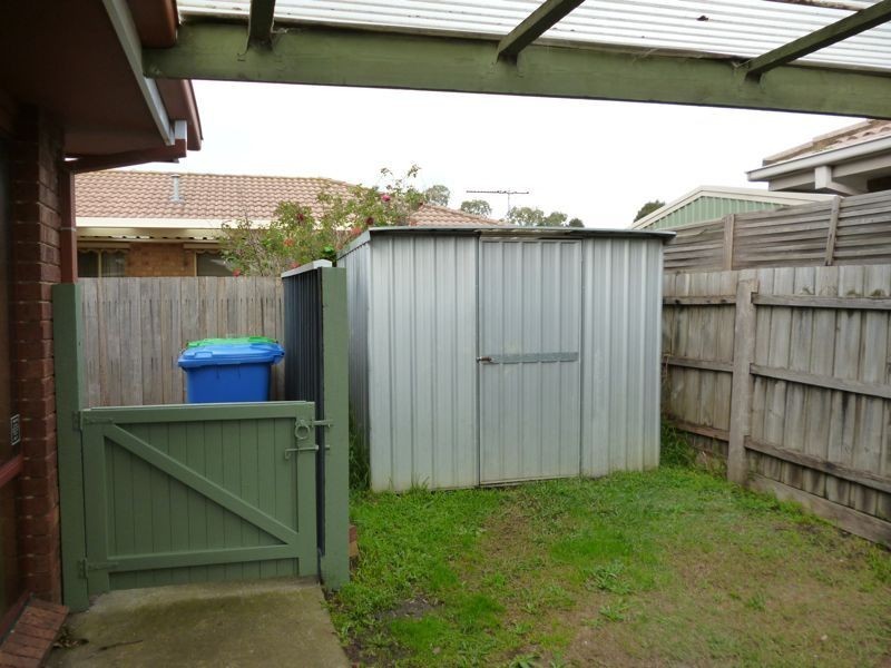 47 Willora Crescent, Cranbourne West VIC 3977