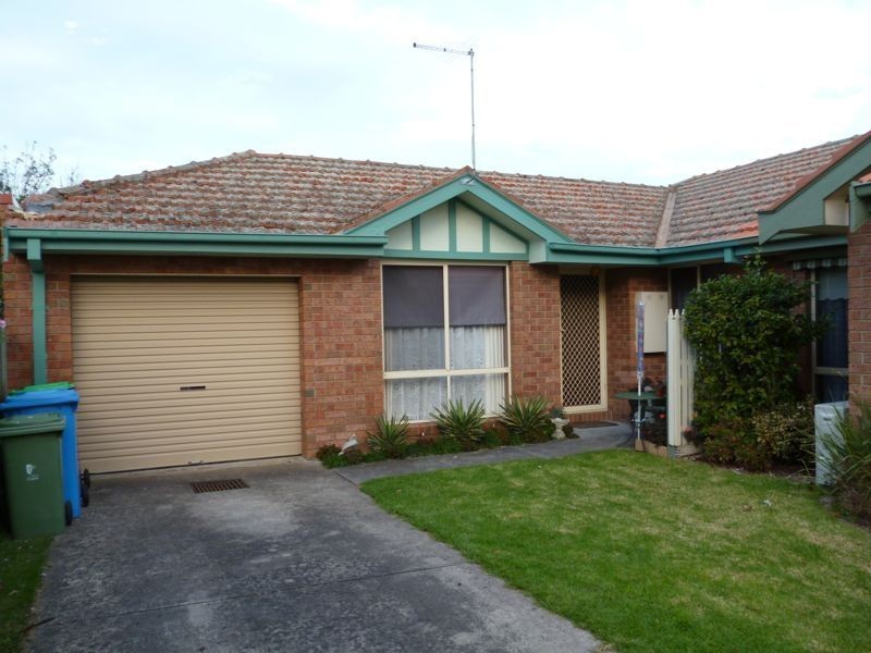 3/38 Codrington Street, Cranbourne VIC 3977