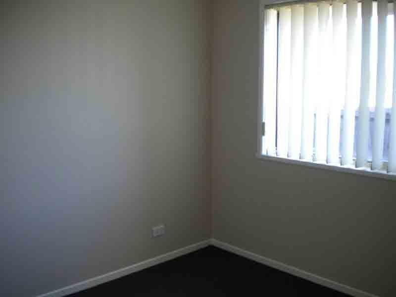 1/25 Coriyule Court, Cranbourne North VIC 3977