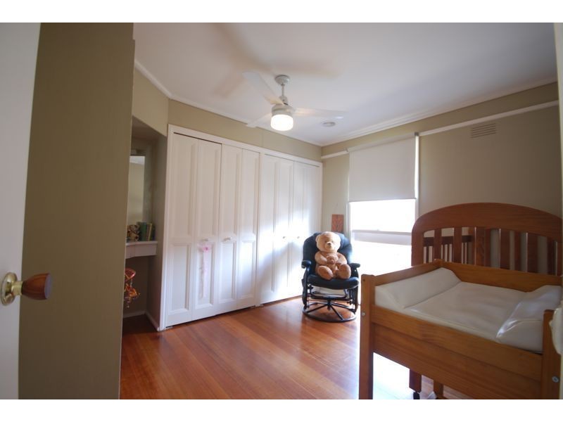 12 Campbell Parade, Cranbourne VIC 3977