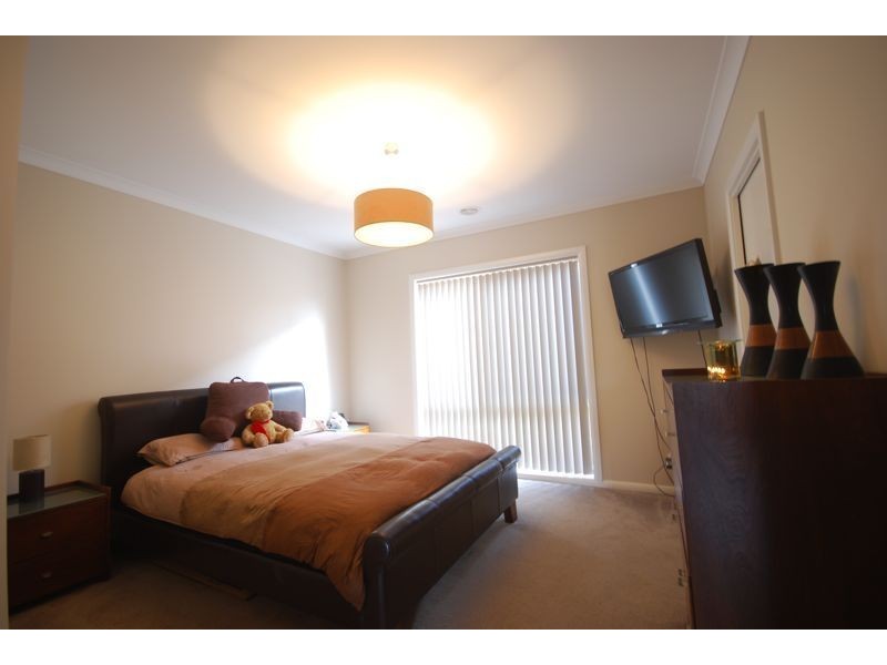 Cranbourne North VIC 3977