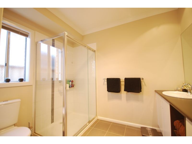 Cranbourne North VIC 3977