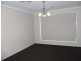 13 Hackney Circuit, Cranbourne East VIC 3977