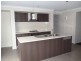 13 Hackney Circuit, Cranbourne East VIC 3977