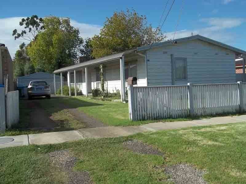 47 Normanby Street, Cranbourne VIC 3977