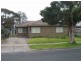 27 Lorna Street, Cranbourne VIC 3977