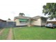 2 Scott Street, Cranbourne VIC 3977