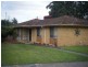 21 Fairbairn Road, Cranbourne VIC 3977