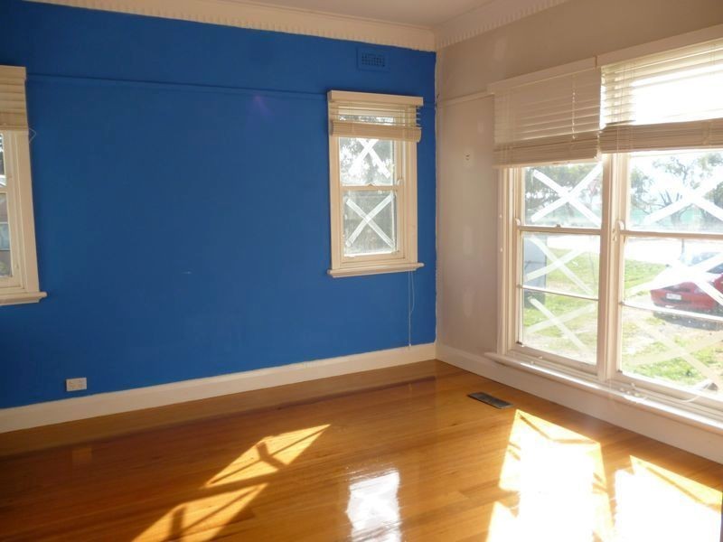 2 Iluka Street, Warneet VIC 3980