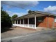 2/1714 South Gippsland Hwy, Cranbourne VIC 3977