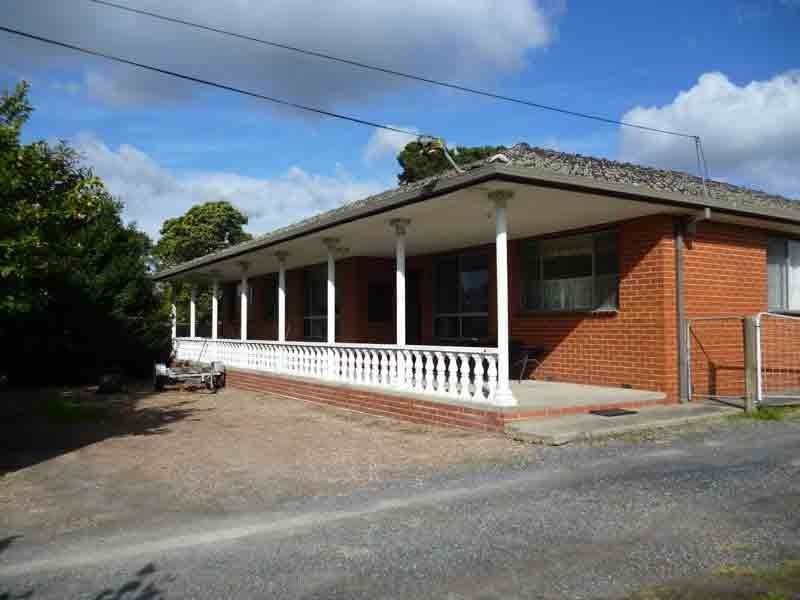 2/1714 South Gippsland Hwy, Cranbourne VIC 3977
