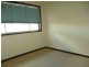 2/1714 South Gippsland Hwy, Cranbourne VIC 3977