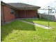 2/1714 South Gippsland Hwy, Cranbourne VIC 3977