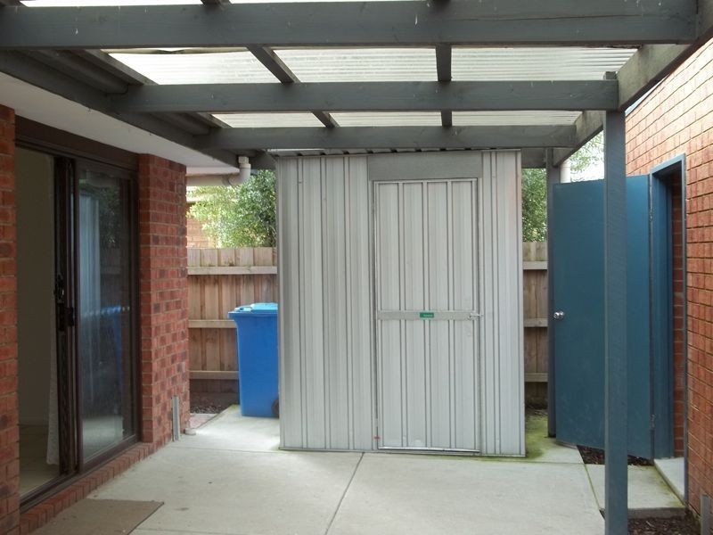 1/17 Rachel Drive, Cranbourne North VIC 3977