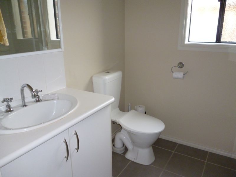 17 Blue Peppermint Court, Lyndhurst VIC 3975