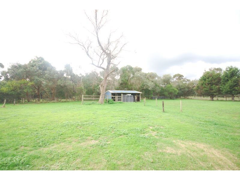 175-177 Smiths Lane, Cranbourne South VIC 3977