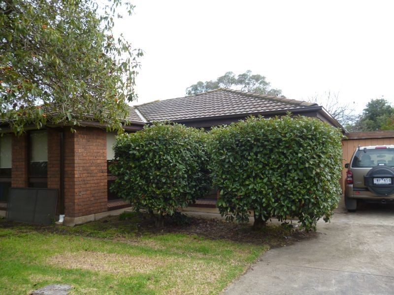 4/44-46 Childers Street, Cranbourne VIC 3977