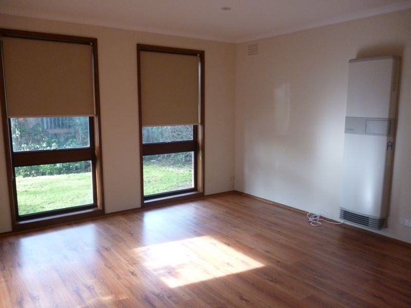 4/44-46 Childers Street, Cranbourne VIC 3977