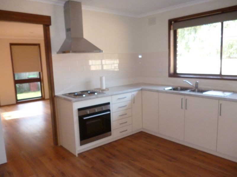 4/44-46 Childers Street, Cranbourne VIC 3977