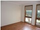 4/44-46 Childers Street, Cranbourne VIC 3977