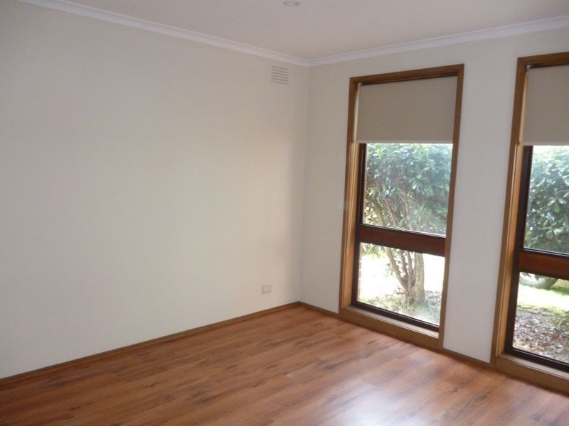 4/44-46 Childers Street, Cranbourne VIC 3977