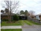 30 Hotham Street, Cranbourne VIC 3977