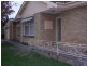 156 Cleeland Street, Dandenong VIC 3175